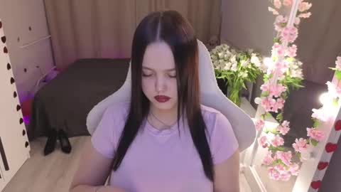 Betty online show from 02/17/26, 02:13