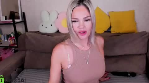 Betty online show from 06/29/26, 01:23