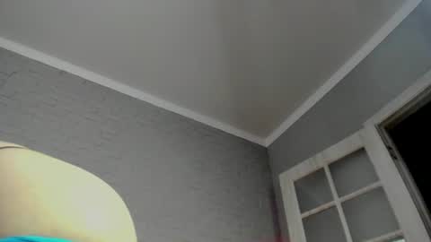 Snapshot of betty_buns chatting on 07/11/26, 04:43 Kami online show from 07/11/26, 04:43