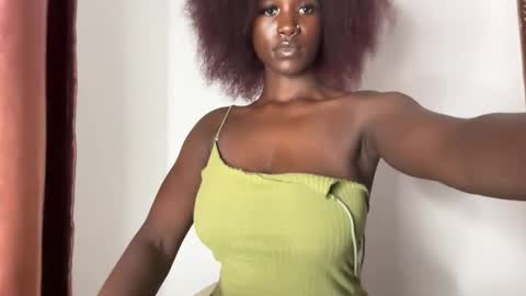 Adah online show from 10/28/25, 03:36