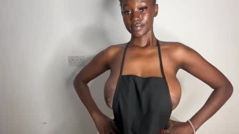 Adah online show from 01/07/26, 04:31