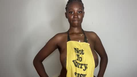 Adah online show from 02/28/26, 04:13