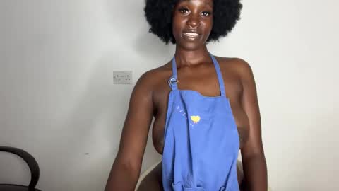 Snapshot of betty_fire_ chatting on 03/12/26, 11:55 Adah online show from 03/12/26, 11:55