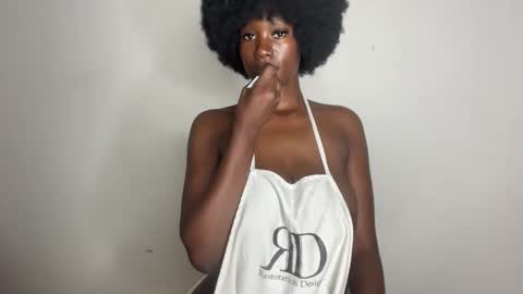 Snapshot of betty_fire_ chatting on 03/13/26, 10:38 Adah online show from 03/13/26, 10:38
