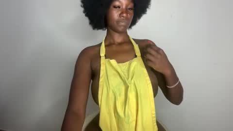 Adah online show from 03/16/26, 12:17