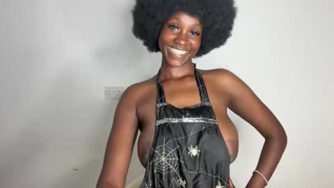 Snapshot of betty_fire_ chatting on 03/16/26, 08:57 Adah online show from 03/16/26, 08:57
