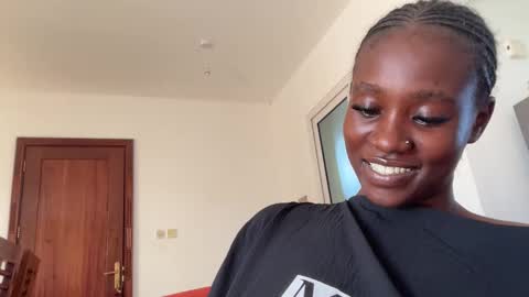 Snapshot of betty_fire_ chatting on 03/17/26, 11:24 Adah online show from 03/17/26, 11:24