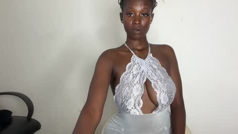 Snapshot of betty_fire_ chatting on 05/18/26, 11:49 Adah online show from 05/18/26, 11:49