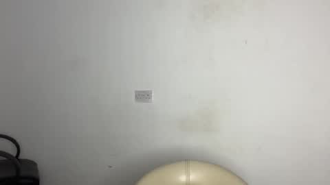 Snapshot of betty_fire_ chatting on 05/20/26, 06:03 Adah online show from 05/20/26, 06:03