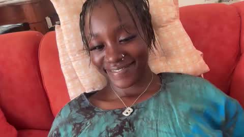 Snapshot of betty_fire_ chatting on 06/09/26, 10:49 Adah online show from 06/09/26, 10:49