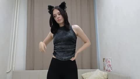 Snapshot of betty_hale chatting on 06/02/26, 12:29 Ava online show from 06/02/26, 12:29