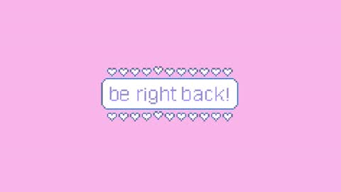 Snapshot of betty_lioren chatting on 07/19/26, 12:31 betty_lioren online show from 07/19/26, 12:31