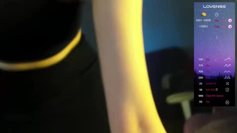 Dory make me happier online show from 12/06/24, 04:58