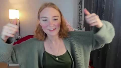 Dory make me happier online show from 10/05/25, 02:32