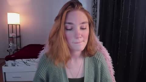 Dory make me happier online show from 10/12/25, 02:54