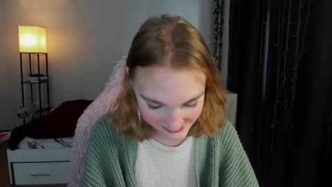 Dory make me happier online show from 10/15/25, 02:33