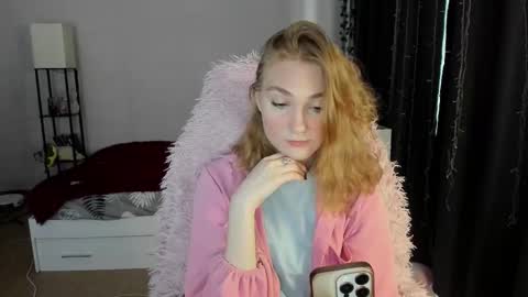 Dory make me happier online show from 12/01/25, 03:22