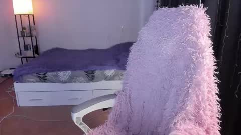 Dory make me happier online show from 01/19/26, 03:21