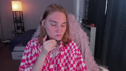 Dory make me happier online show from 05/04/26, 03:46