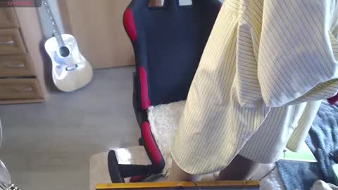 Betty online show from 09/15/25, 11:21