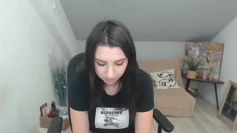 bettyjamess online show from 12/14/25, 09:14