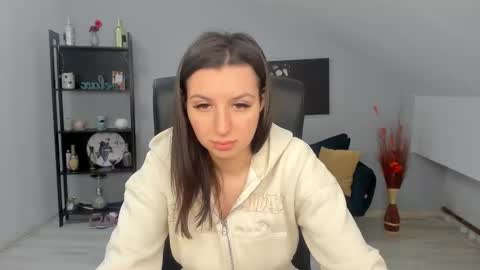 bettyjamess online show from 01/06/26, 05:00