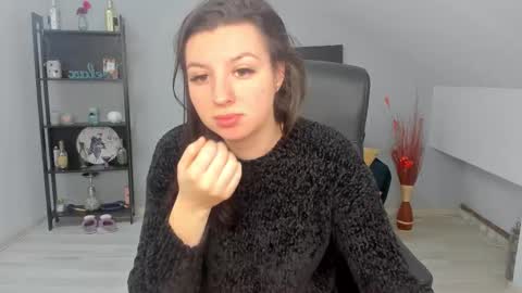 bettyjamess online show from 01/08/26, 04:48