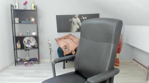 bettyjamess online show from 01/14/26, 06:30