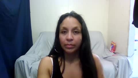 Snapshot of bettyrivera13 chatting on 01/17/25, 10:55 bettyrivera13 online show from 01/17/25, 10:55
