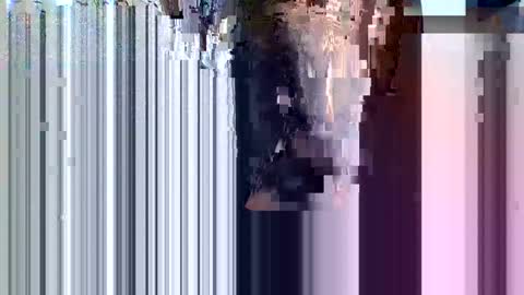 Snapshot of bettyrivera13 chatting on 02/22/25, 01:00 bettyrivera13 online show from 02/22/25, 01:00