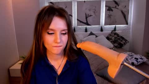 Betty online show from 12/31/24, 04:27