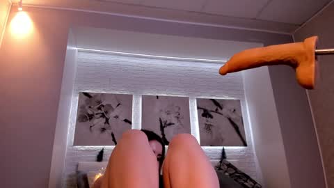 Betty online show from 01/06/25, 12:16