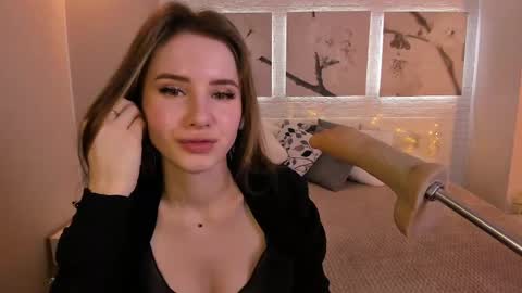 Betty online show from 01/14/25, 05:08