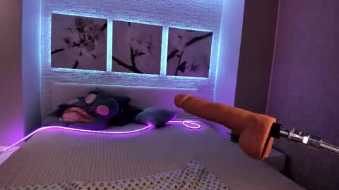 Betty online show from 10/28/25, 08:33