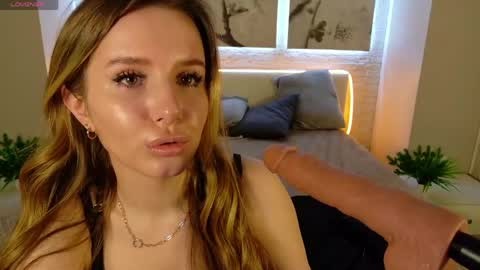 Snapshot of bettyrouse chatting on 03/23/26, 08:46 Betty online show from 03/23/26, 08:46