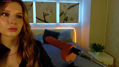 Snapshot of bettyrouse chatting on 03/28/26, 08:30 Betty online show from 03/28/26, 08:30