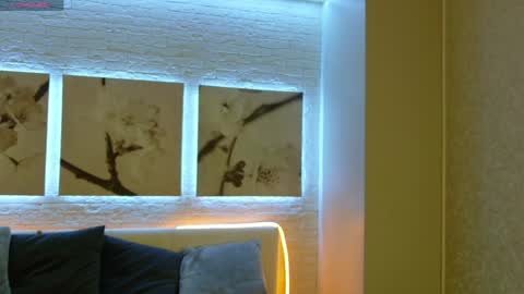 Snapshot of bettyrouse chatting on 03/30/26, 08:32 Betty online show from 03/30/26, 08:32