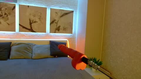 Snapshot of bettyrouse chatting on 04/04/26, 08:17 Betty online show from 04/04/26, 08:17