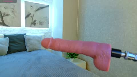 Snapshot of bettyrouse chatting on 04/14/26, 08:26 Betty online show from 04/14/26, 08:26