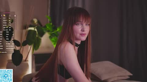 Sofy online show from 02/03/26, 07:08