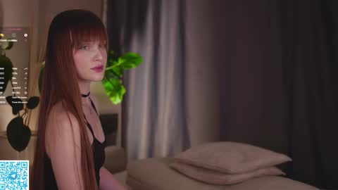 Sofy online show from 02/08/26, 07:17