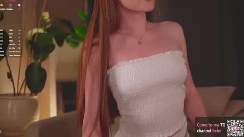 Sofy online show from 02/23/26, 07:11