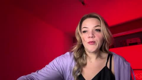 Bethany online show from 02/17/26, 05:37