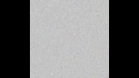 Snapshot of bettytaylor23 chatting on 01/13/25, 01:45 bettytaylor23 online show from 01/13/25, 01:45