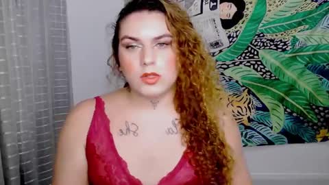 Snapshot of bettytaylor23 chatting on 01/20/25, 11:54 bettytaylor23 online show from 01/20/25, 11:54