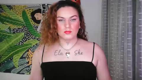 bettytaylor23 online show from 11/25/25, 09:37
