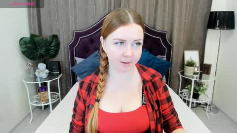 Mila Sweet online show from 12/06/24, 04:25