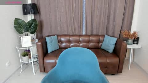 Mila Sweet online show from 01/24/25, 04:16