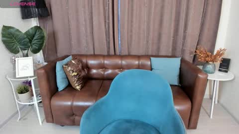 Mila Sweet online show from 01/30/25, 04:16