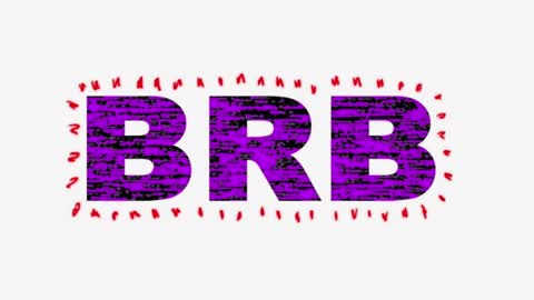 Mila Sweet online show from 02/24/25, 07:22